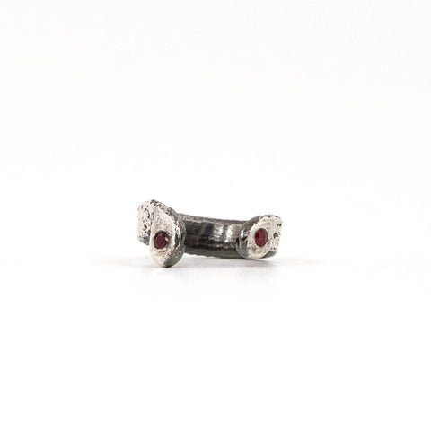 Les pinkies - Atelier Armoure, Modern Relics