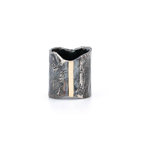TARGE 17 - Atelier Armoure, Modern Relics