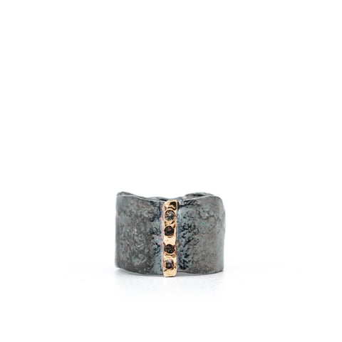 TARGE 12 - Atelier Armoure, Modern Relics