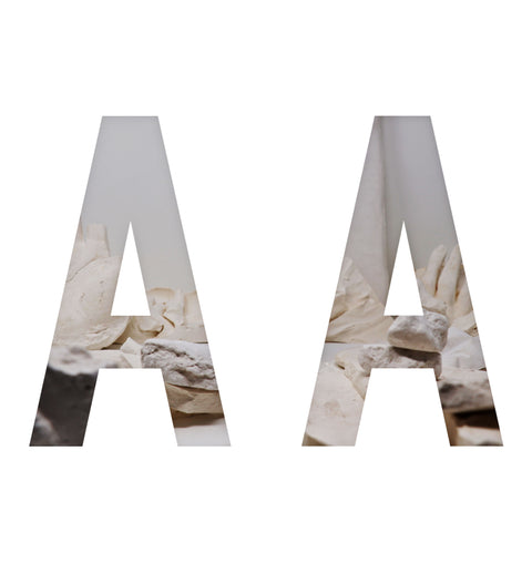 Mise à taille - Atelier Armoure, bijoux uniques faits à la main à Lille.