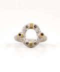 TARGE 21 - Atelier Armoure, Modern Relics