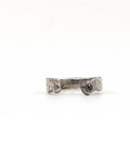 Les pinkies - Atelier Armoure, Modern Relics