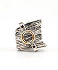 CH(AA)PELET O&A - Atelier Armoure, Modern Relics