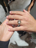 Vente de reliques privée #3 - Atelier Armoure, Modern Relics