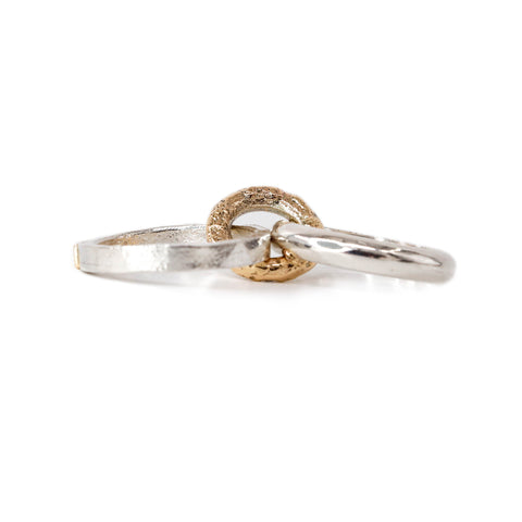 The Puzzle Ring 2.0