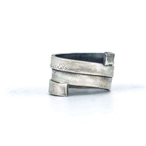 Bandage 1 mouvement - Atelier Armoure, Modern Relics