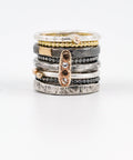 Forme 4 - Atelier Armoure, Modern Relics