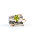 Stack Caïpirinha - Atelier Armoure, Modern Relics