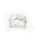 Minimal textures - Atelier Armoure, Modern Relics