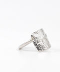 Minimal textures - Atelier Armoure, Modern Relics
