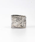 BOUSSOLE - Atelier Armoure, Modern Relics