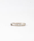 Maxi stacker 3 topazes - Atelier Armoure, Modern Relics