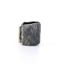 TARGE 17 - Atelier Armoure, Modern Relics