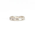 Stack (AA)telier - Atelier Armoure, Modern Relics